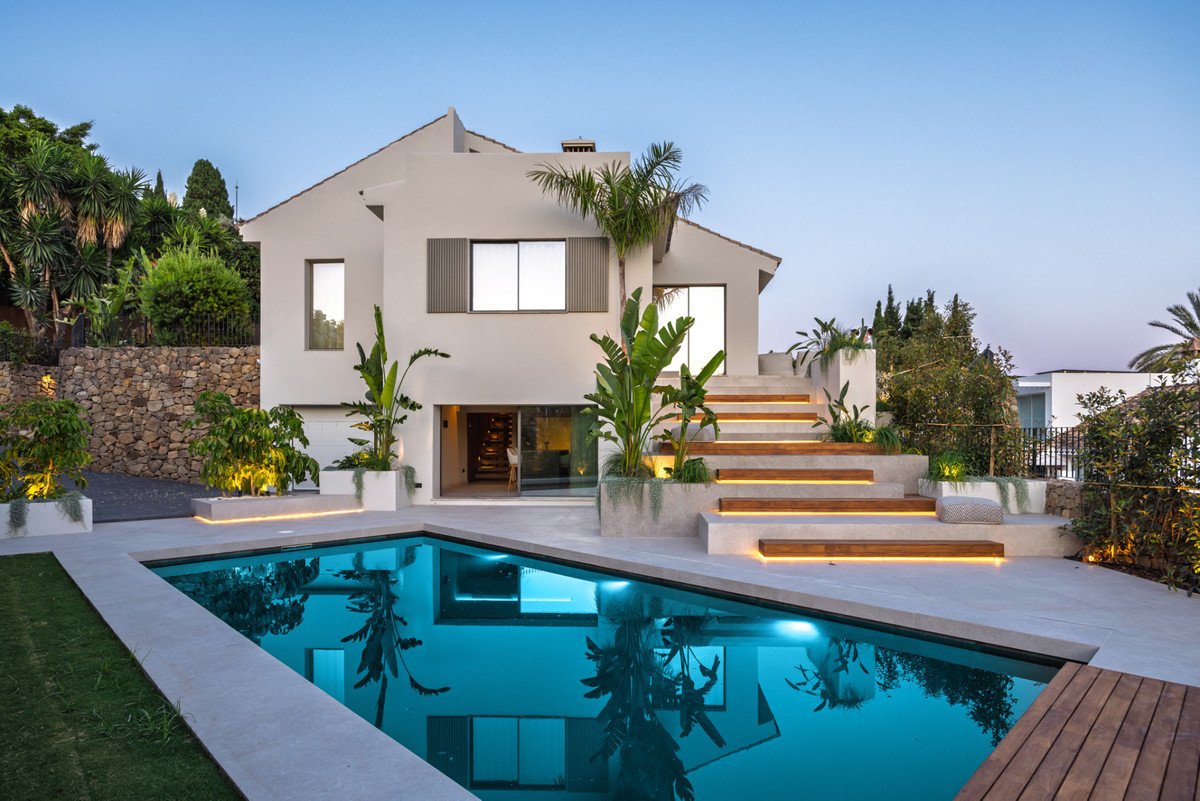 Property 36