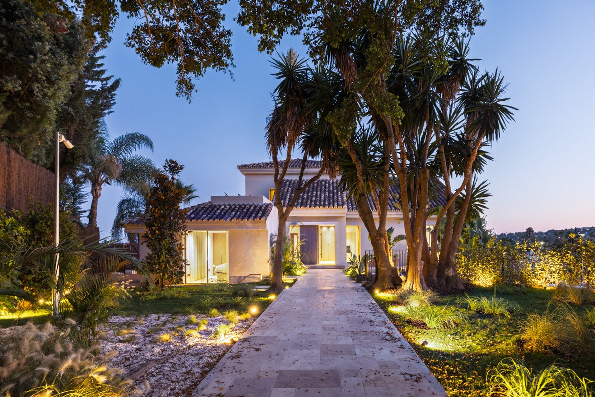Property 37