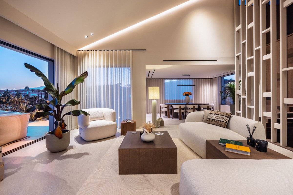 Property 38
