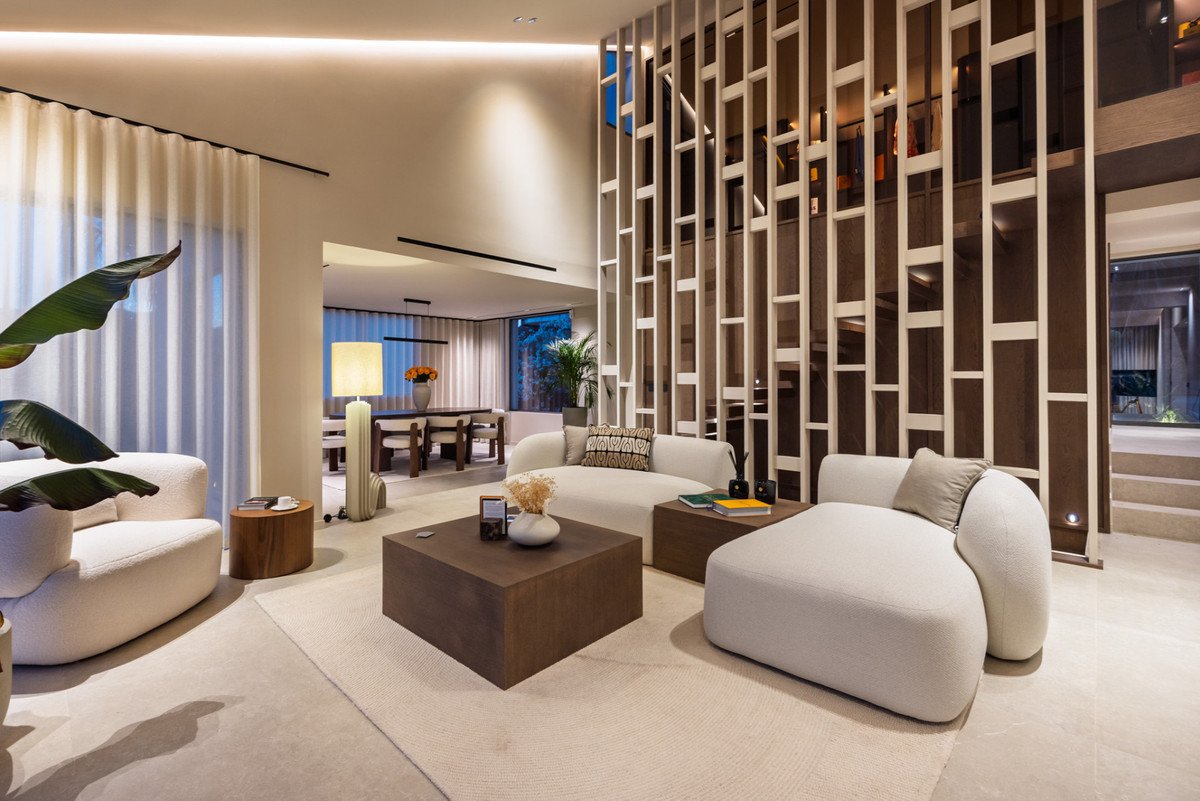 Property 39
