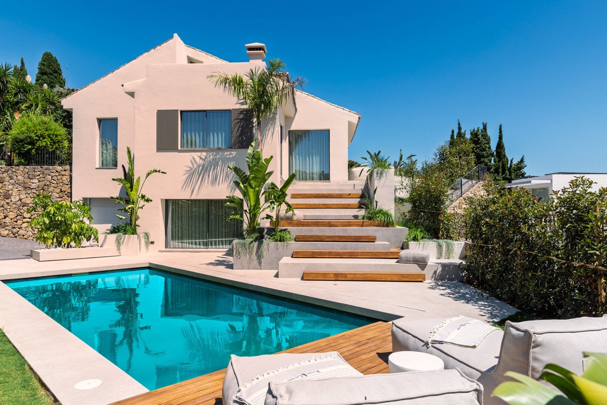 Property 5