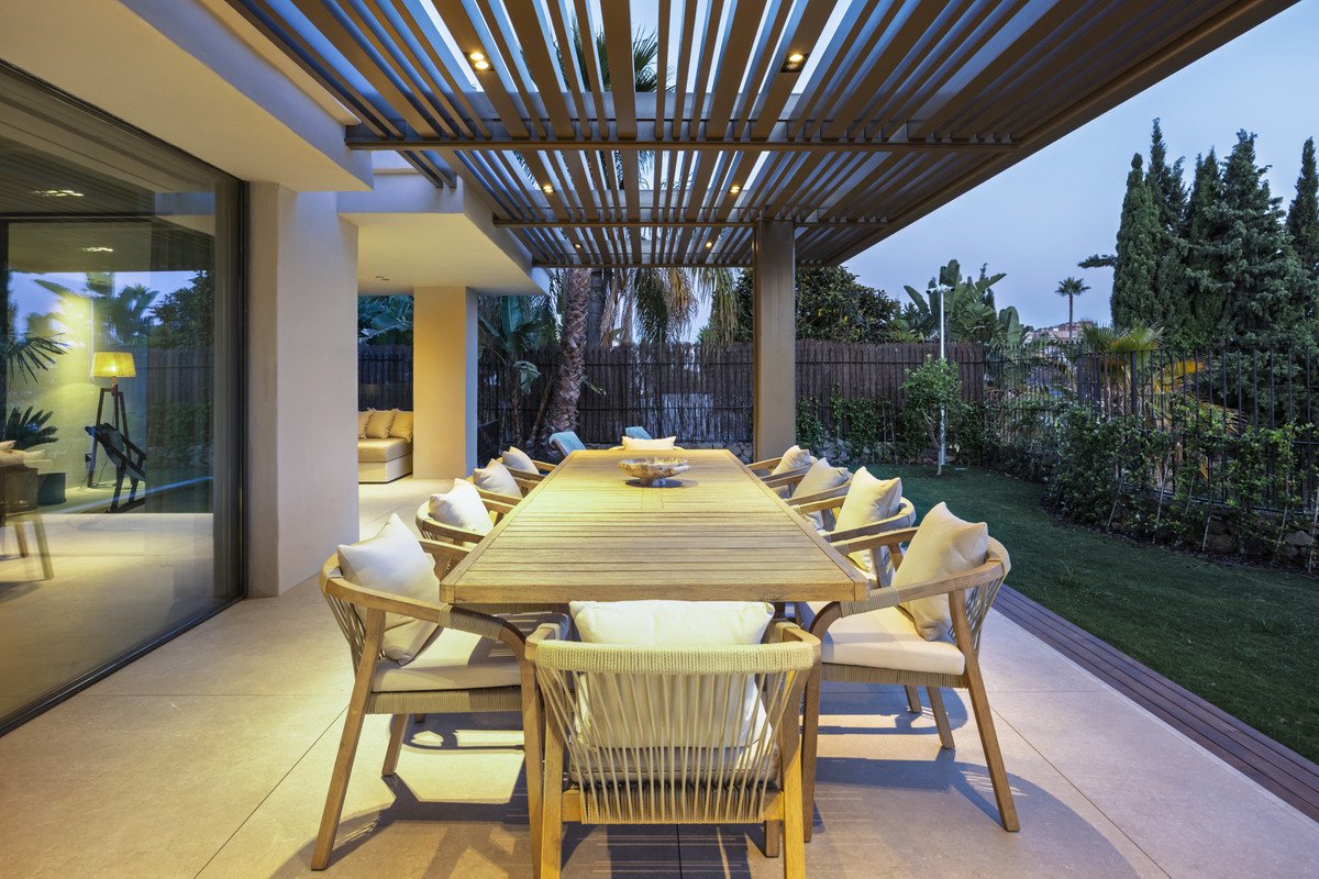 Property 45