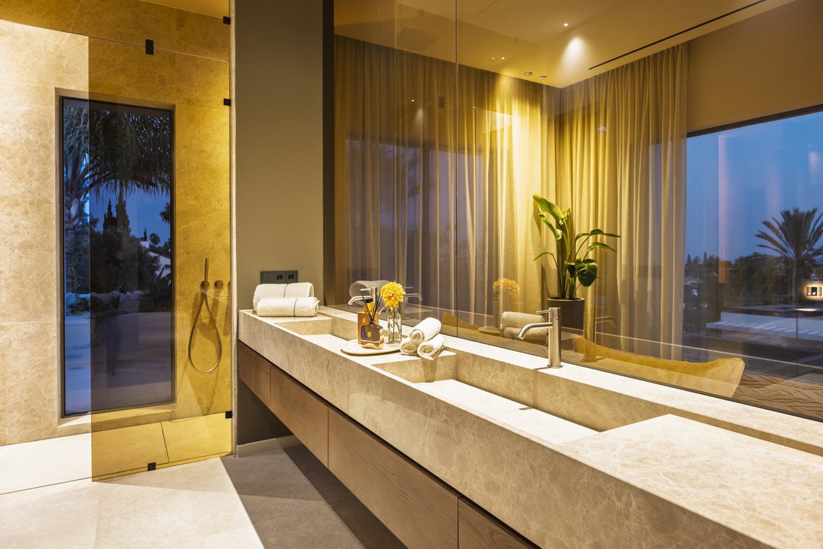 Property 50