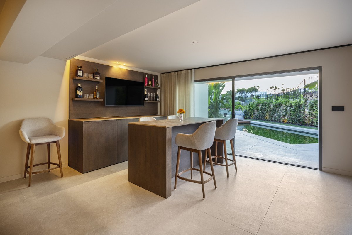 Property 52