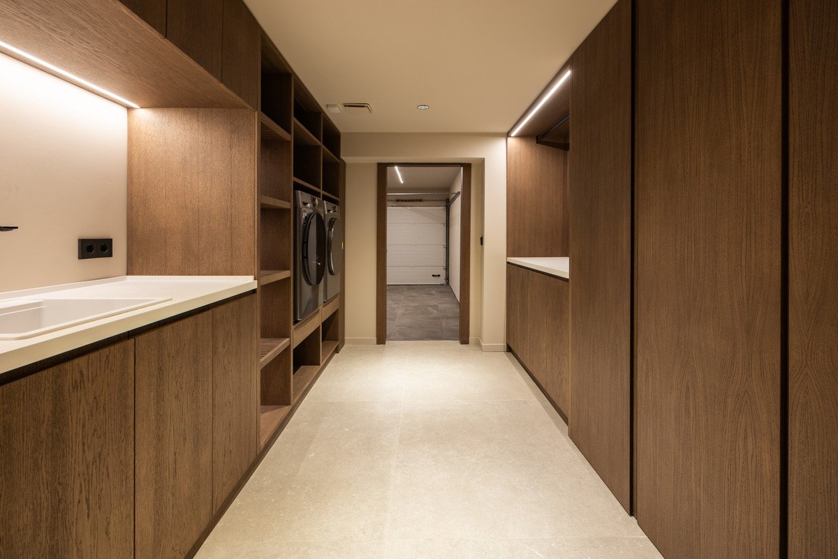 Property 53