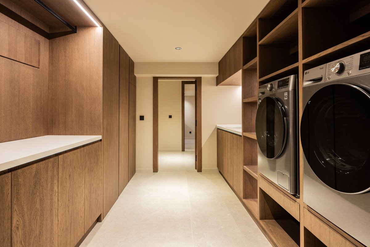 Property 54