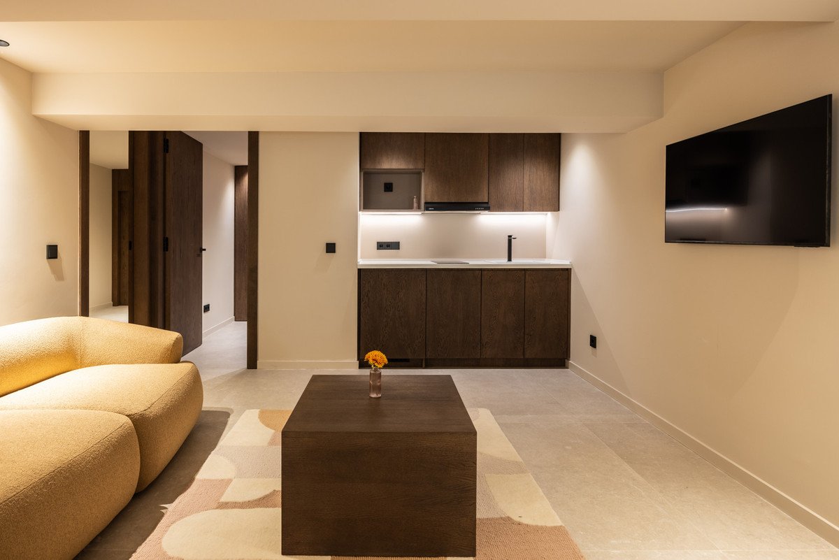 Property 55