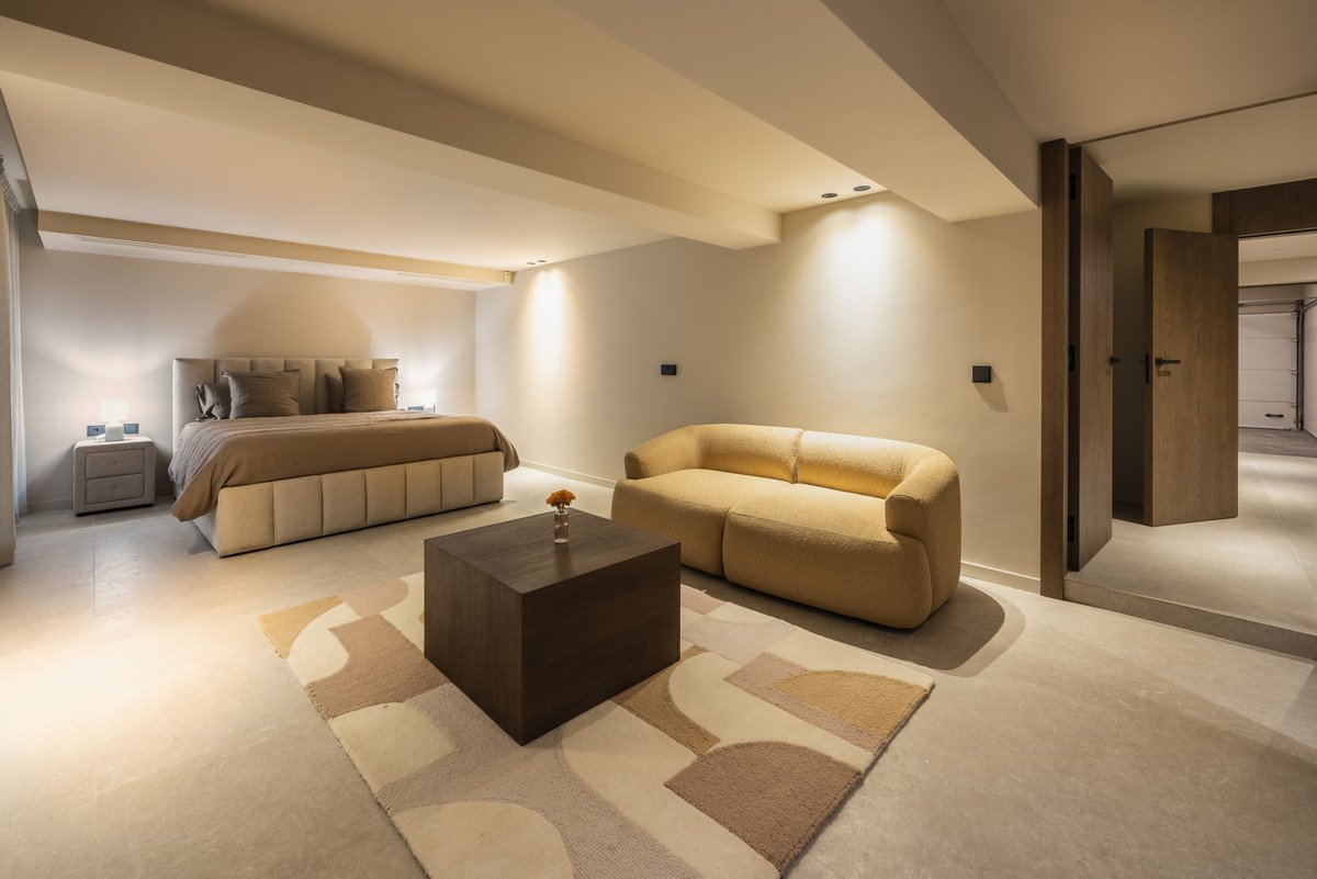 Property 56
