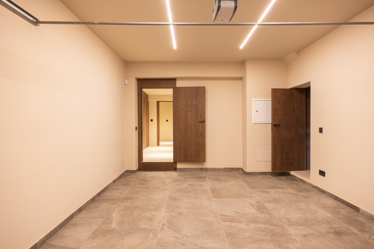 Property 57