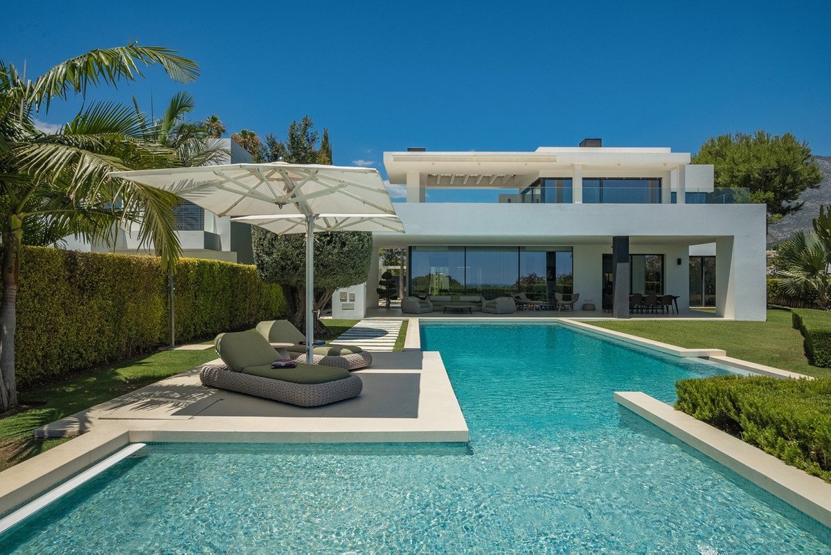 Property 2