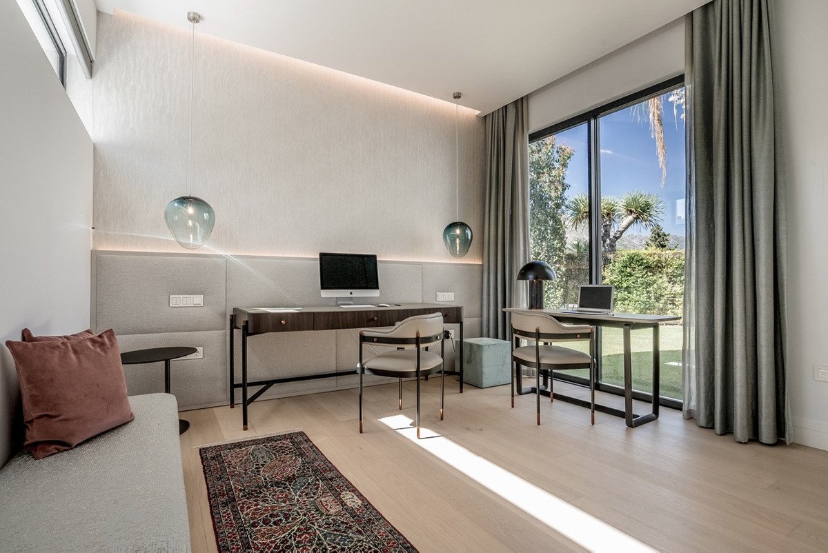 Property 20
