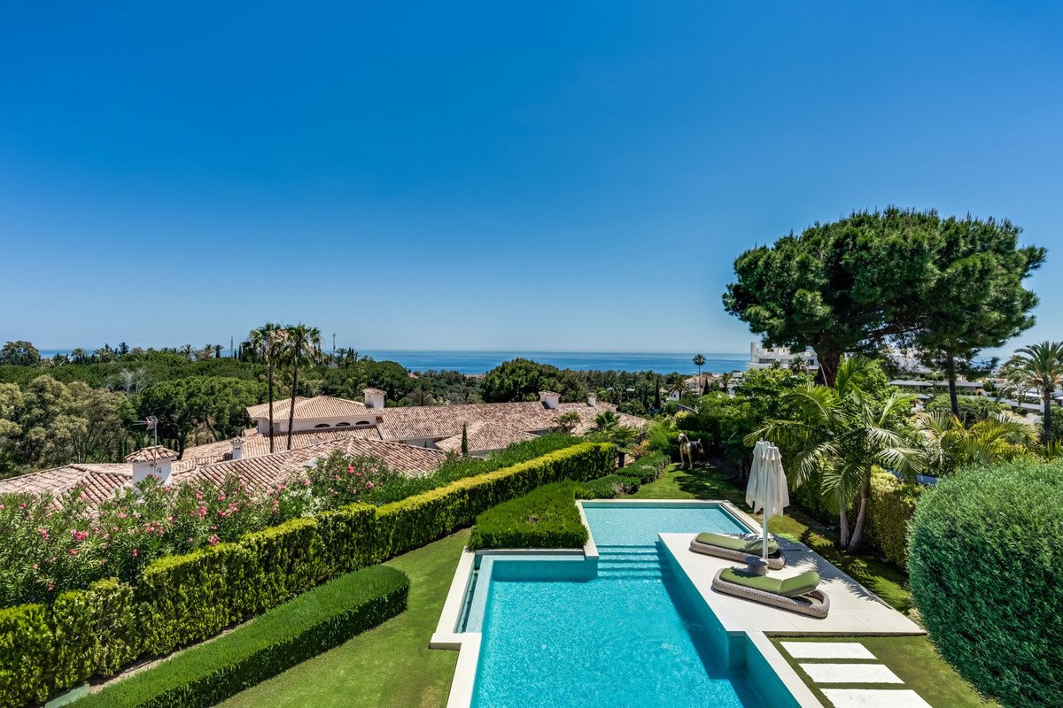 Property 3
