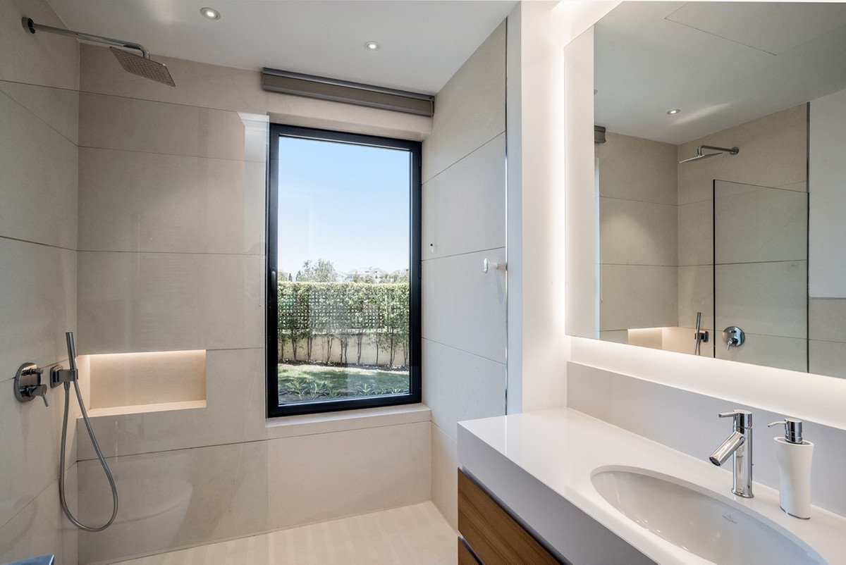 Property 21