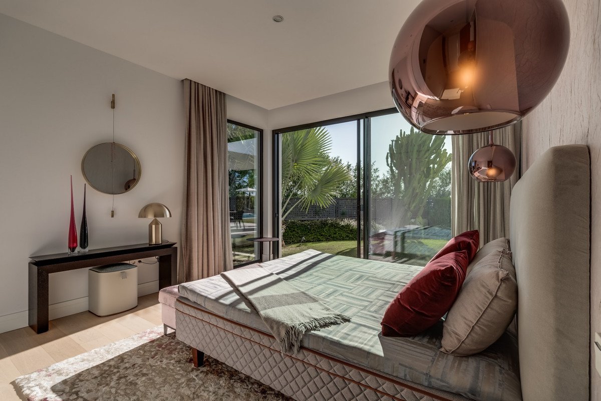 Property 22