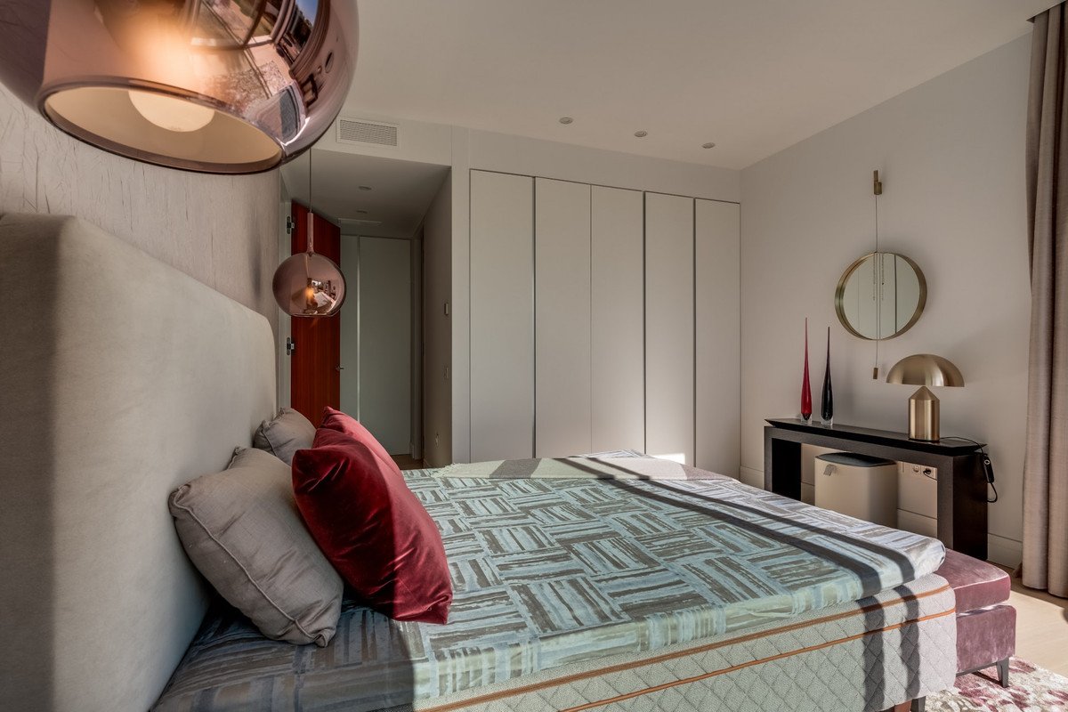 Property 23