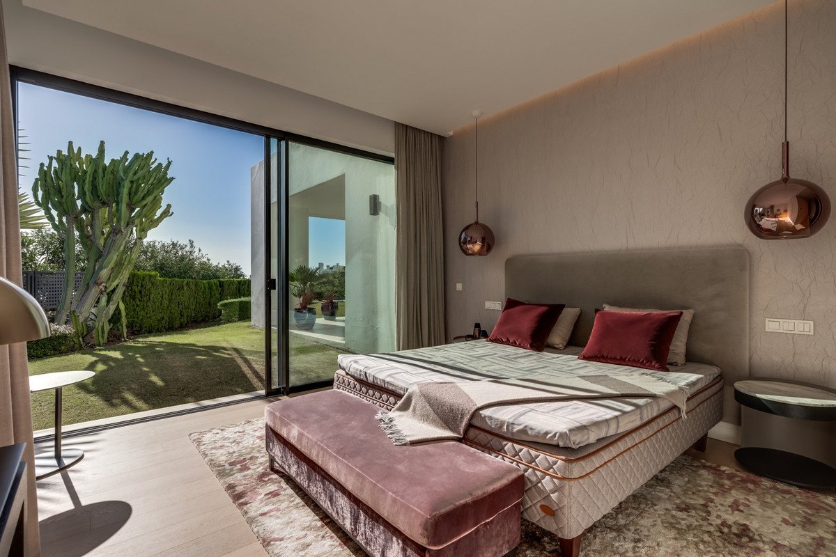 Property 24