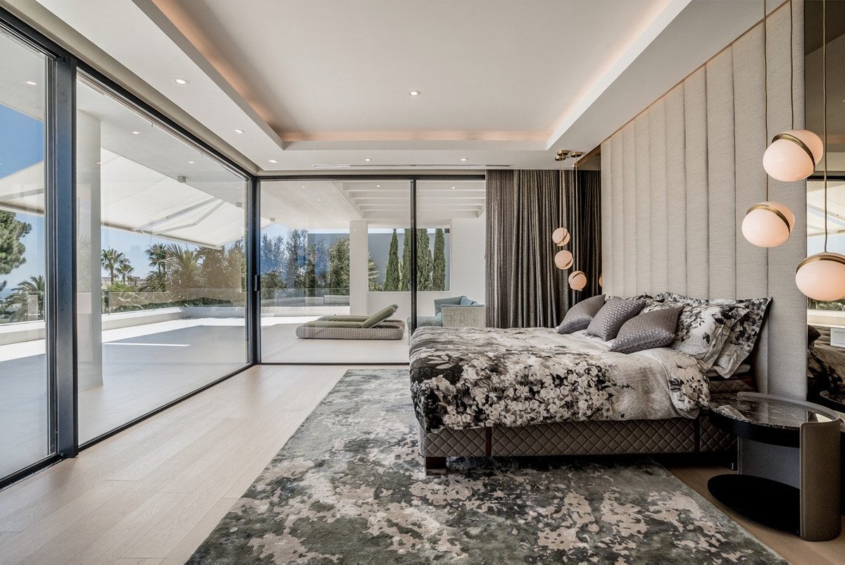 Property 25