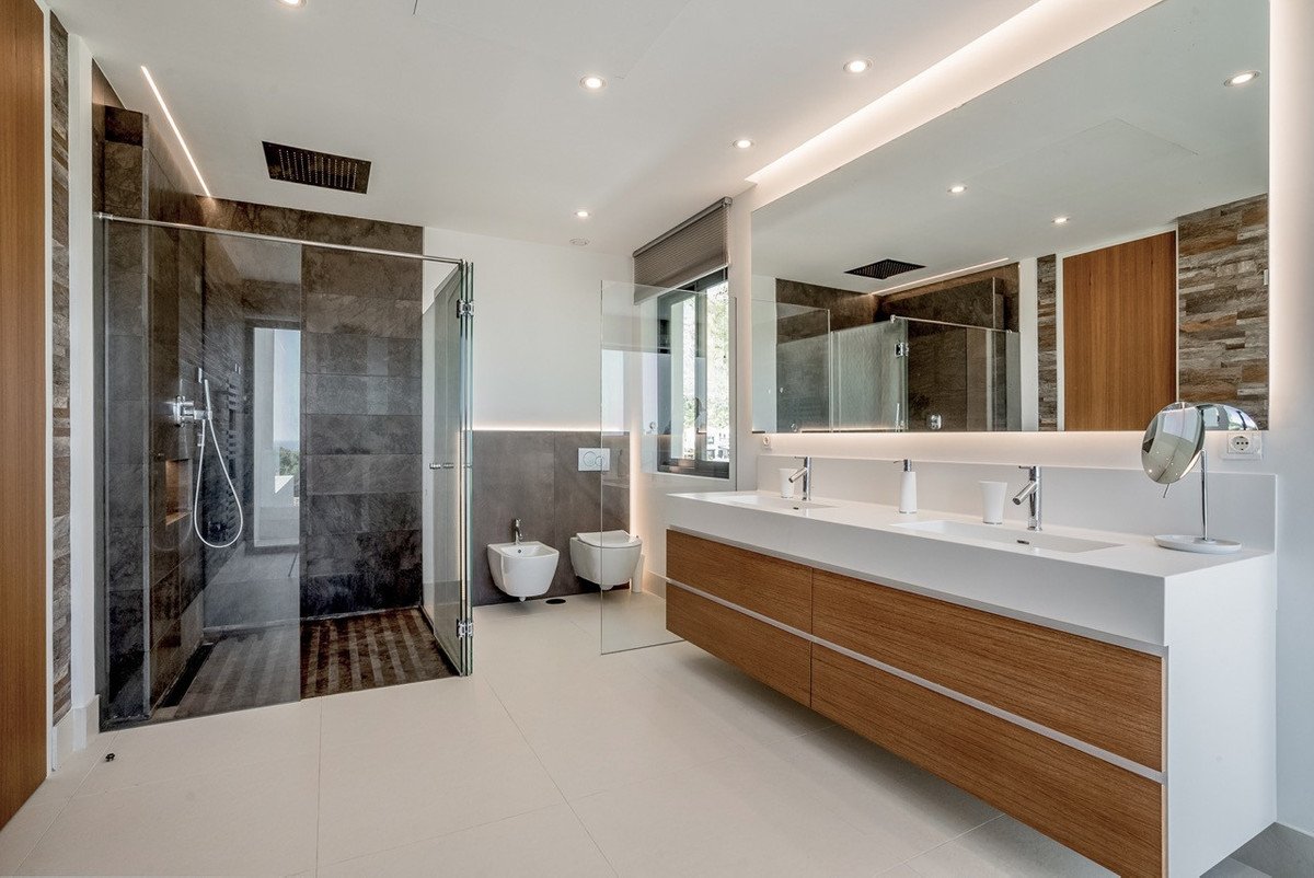 Property 26