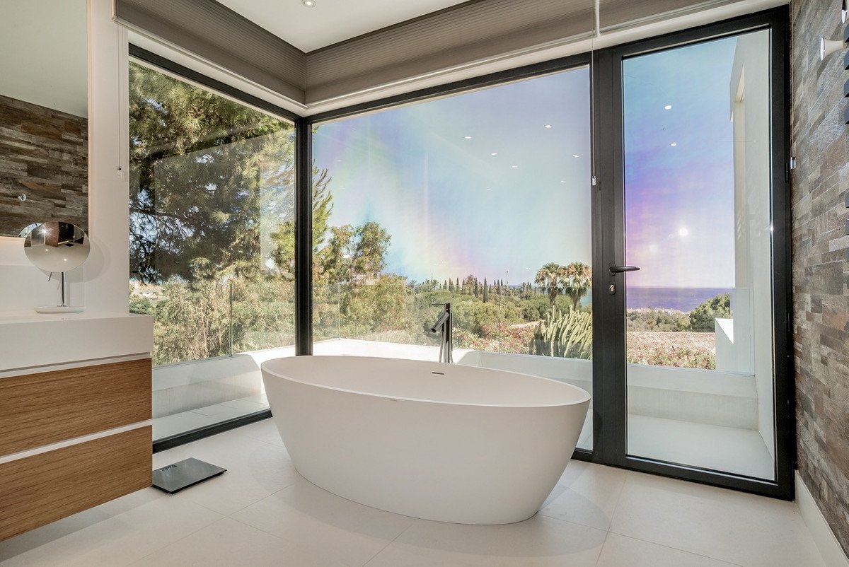 Property 27