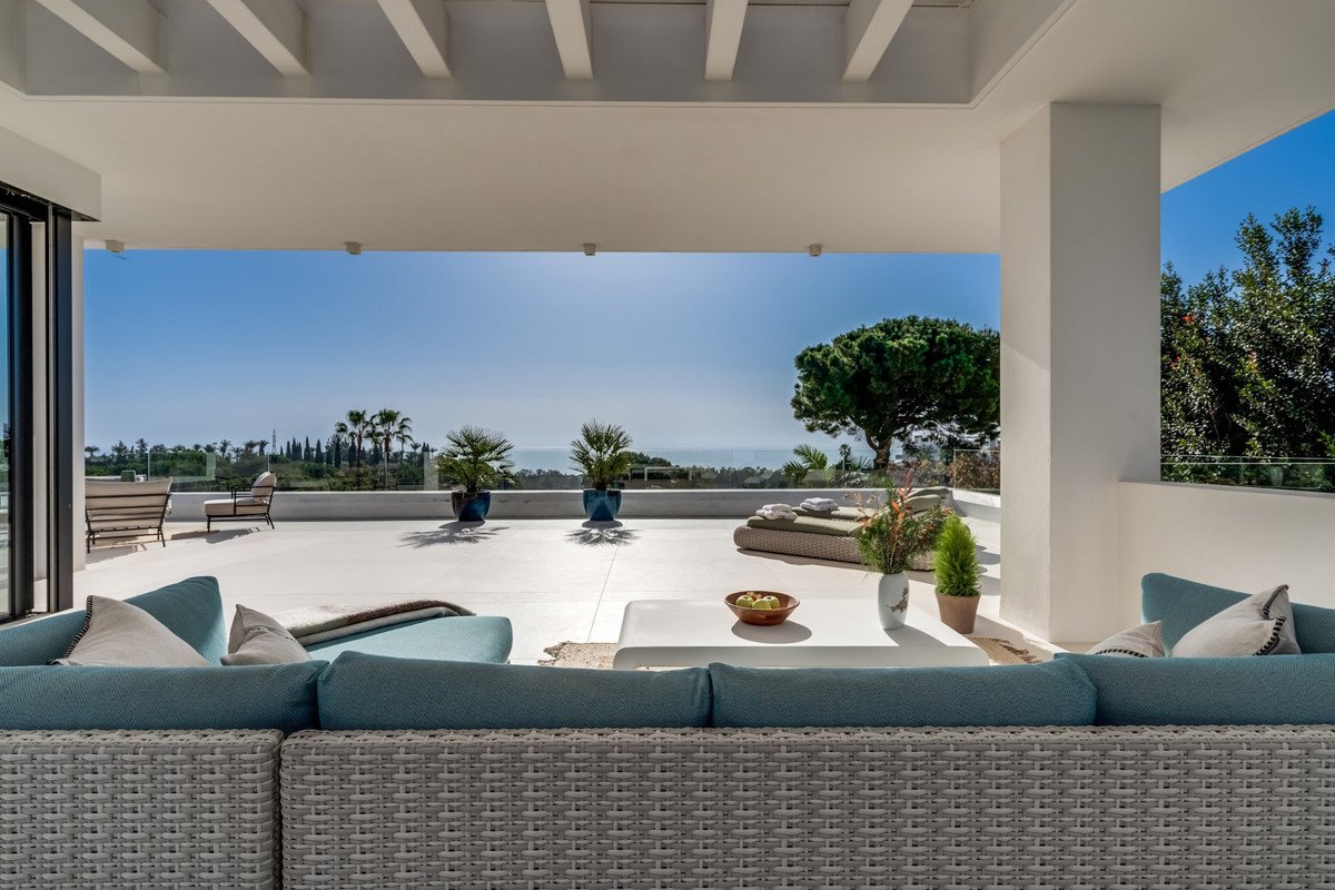 Property 29