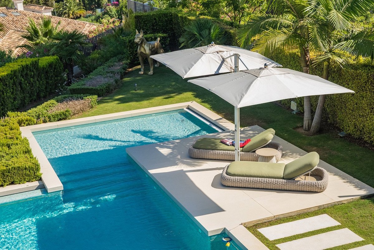 Property 30