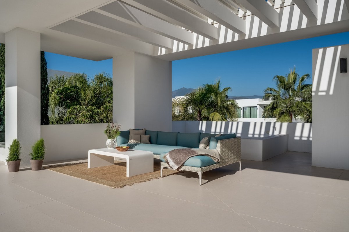 Property 31