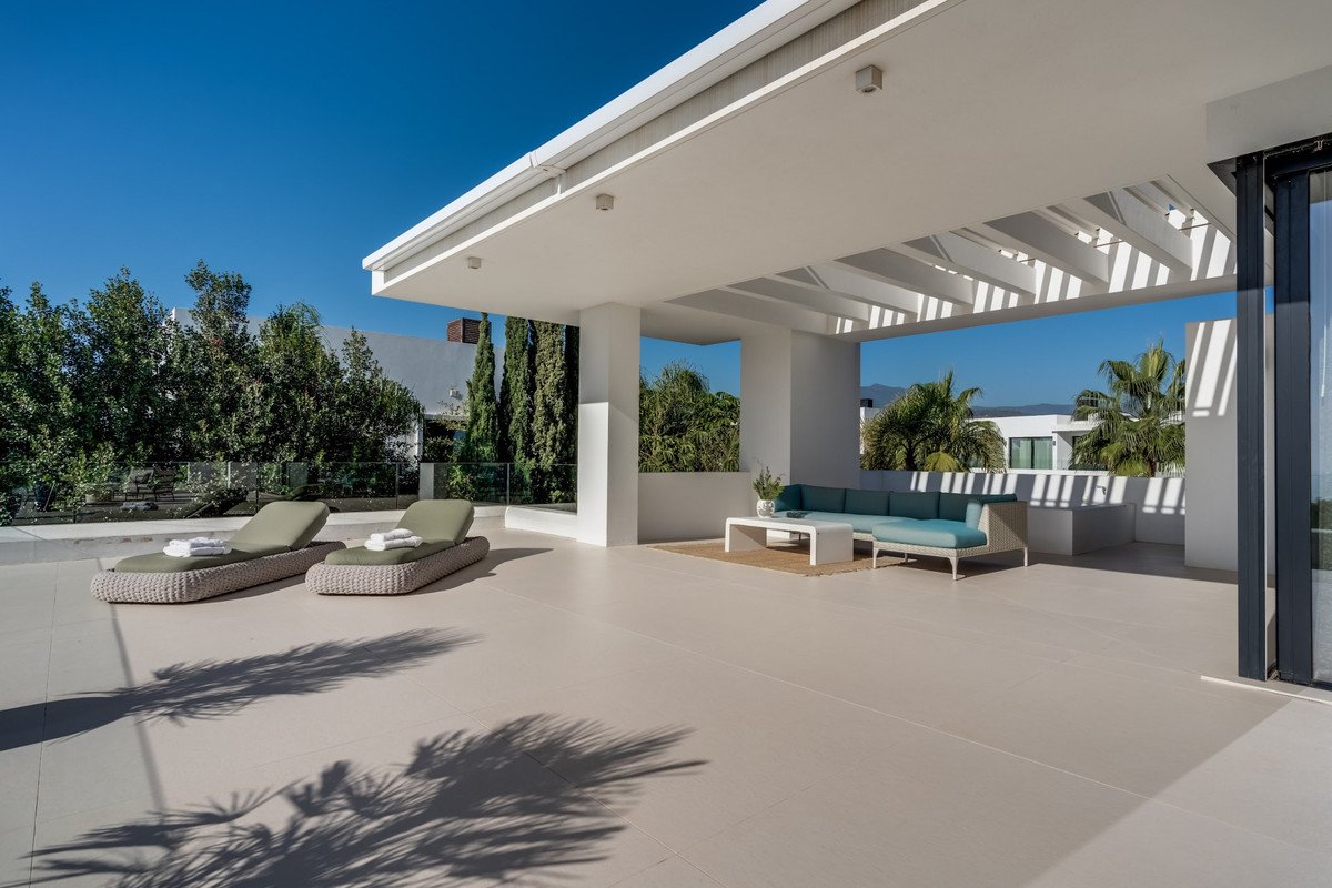 Property 32