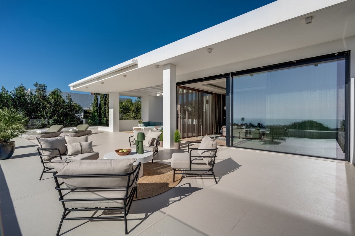 Property 33