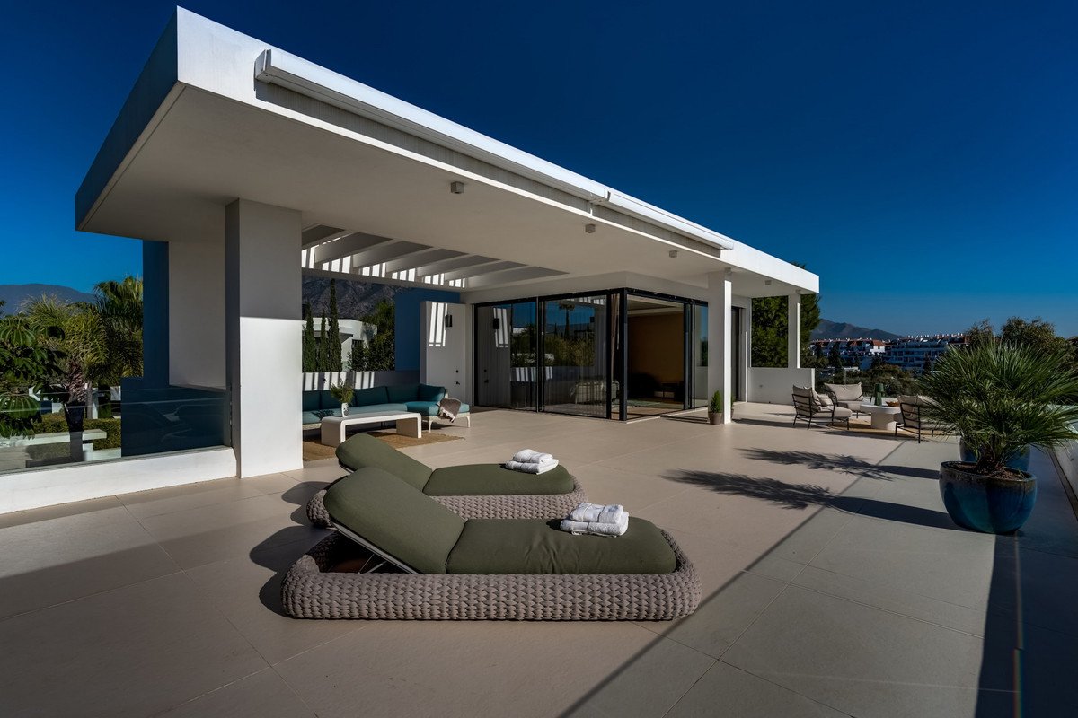 Property 34