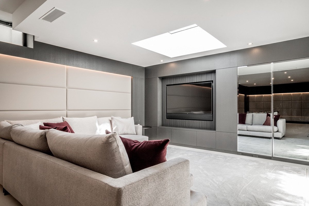 Property 35