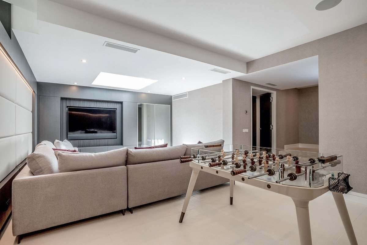 Property 36