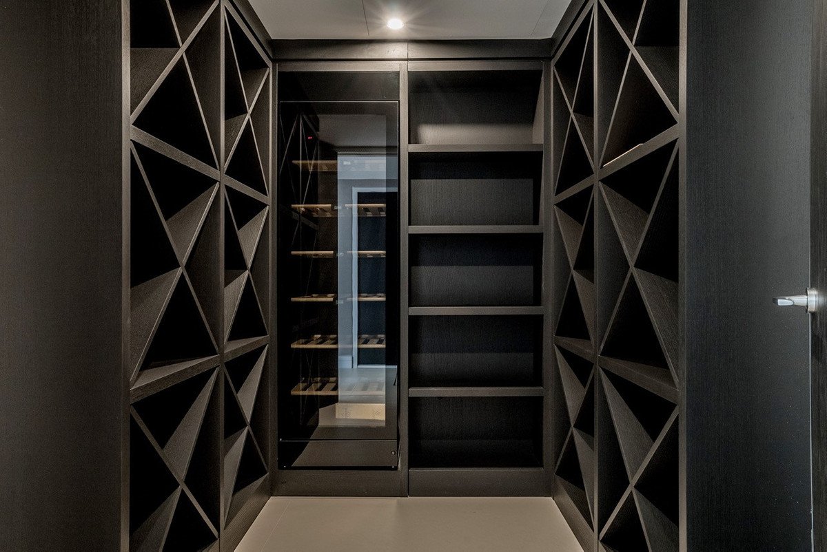 Property 39
