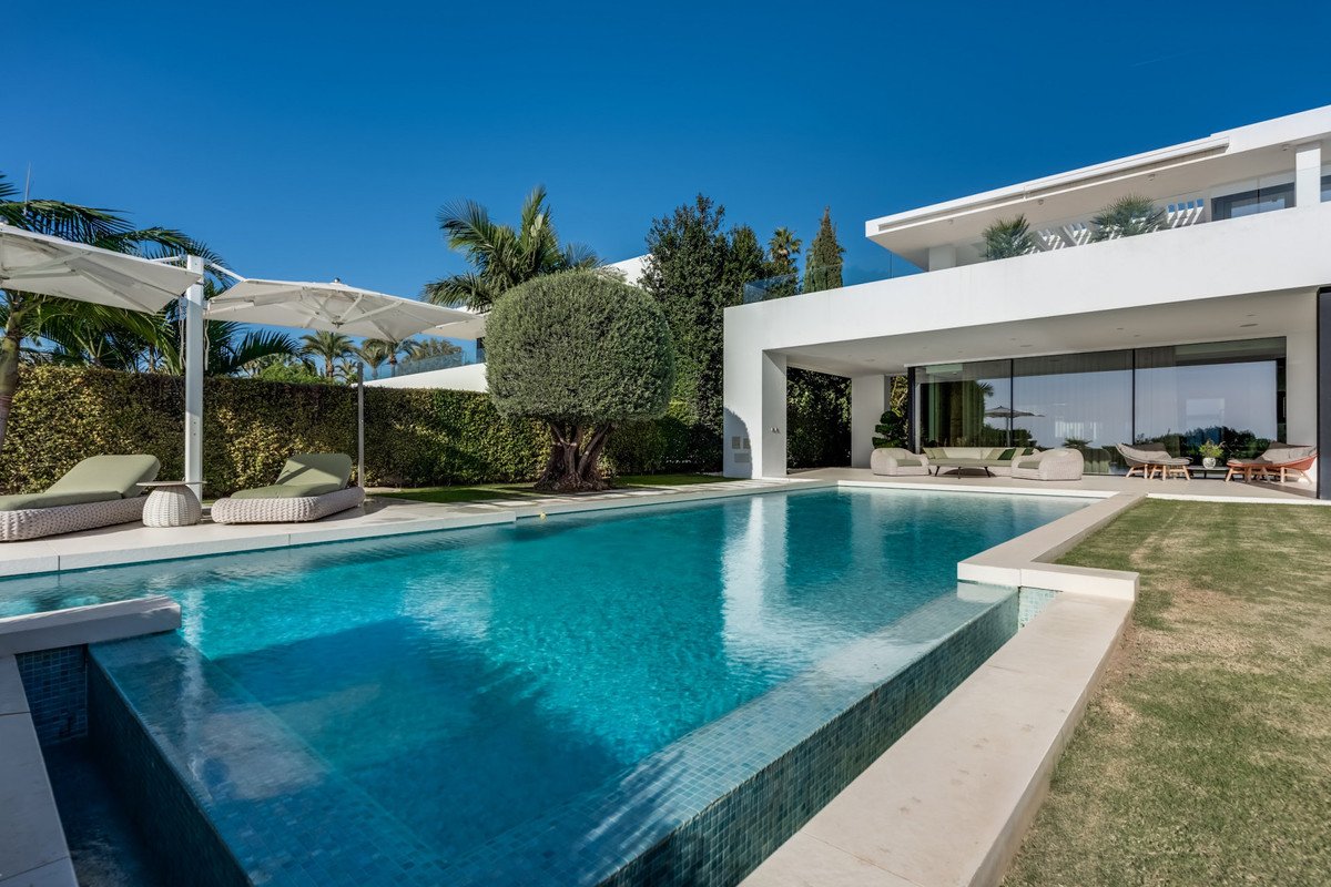Property 44
