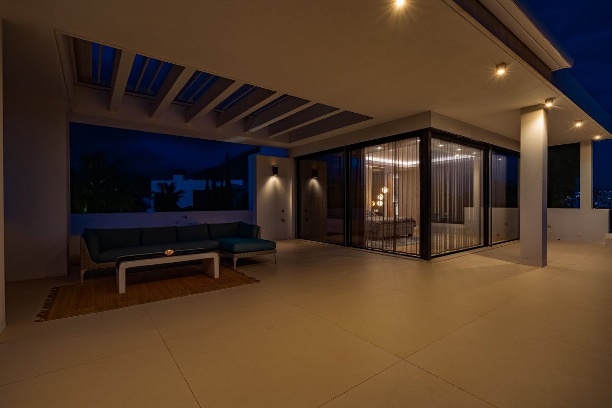 Property 48