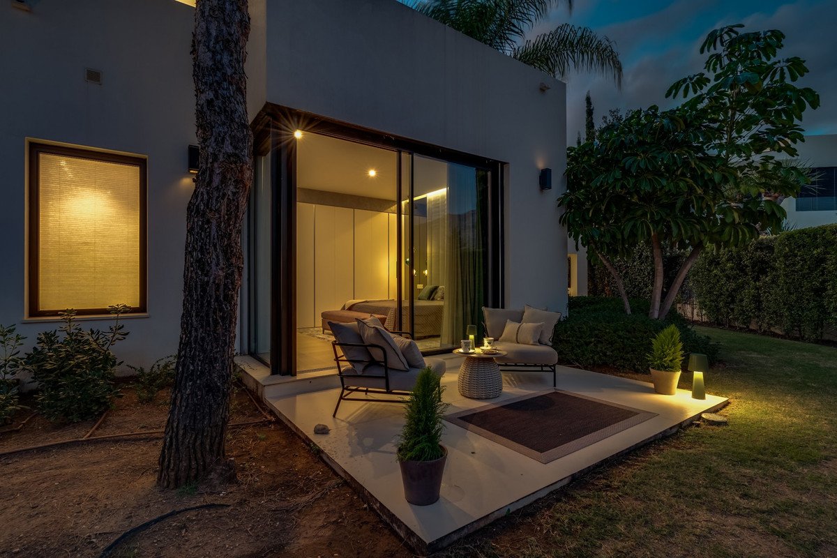 Property 51