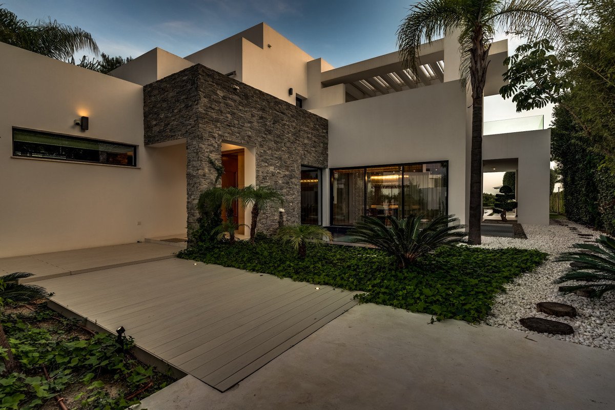 Property 52