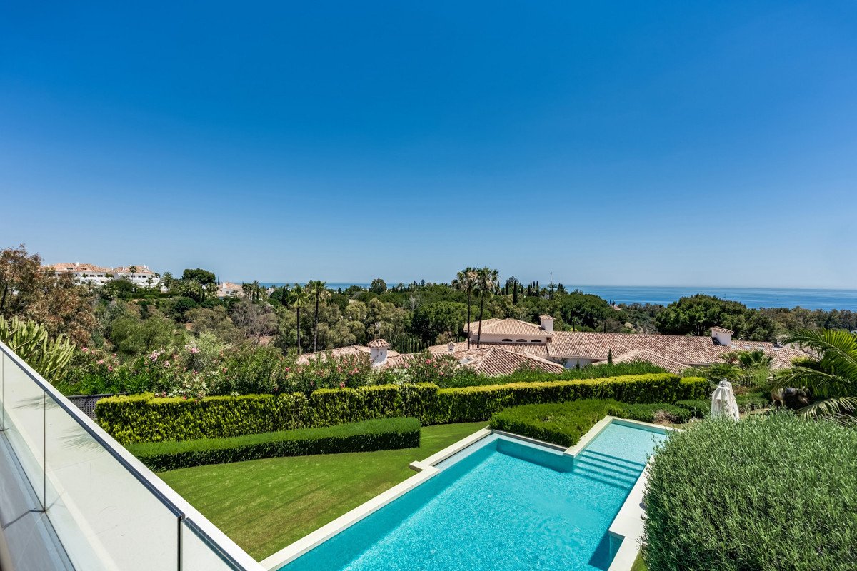 Property 54
