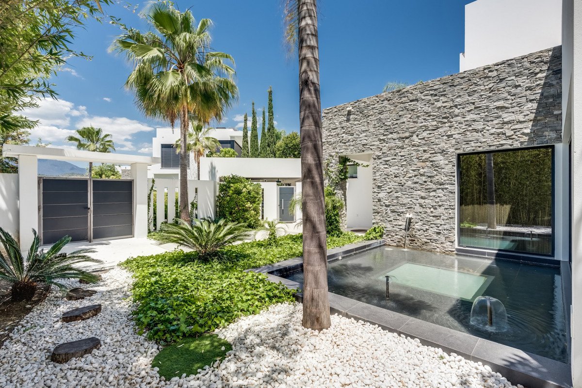 Property 7