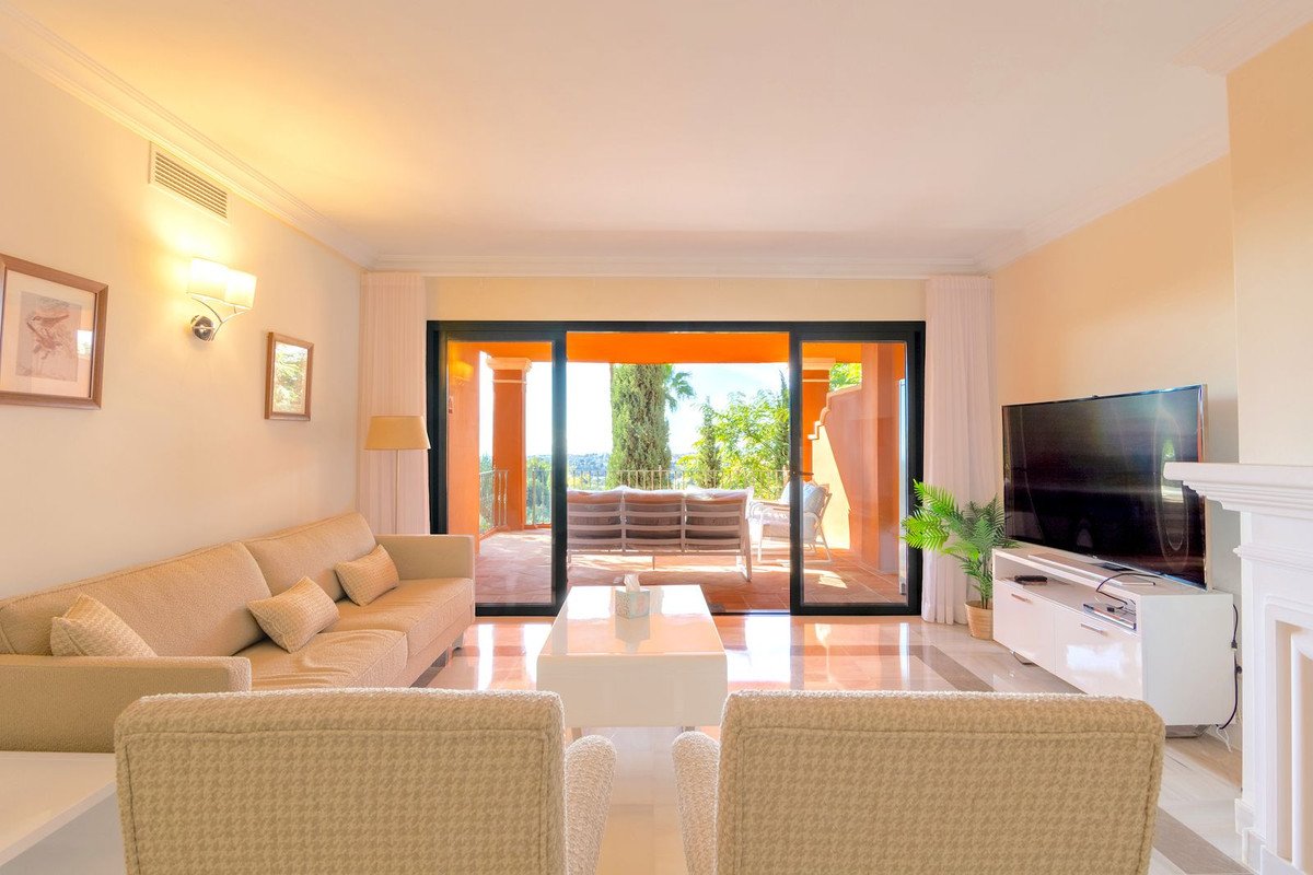 Property 3