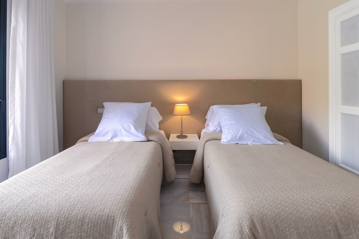 Property 21