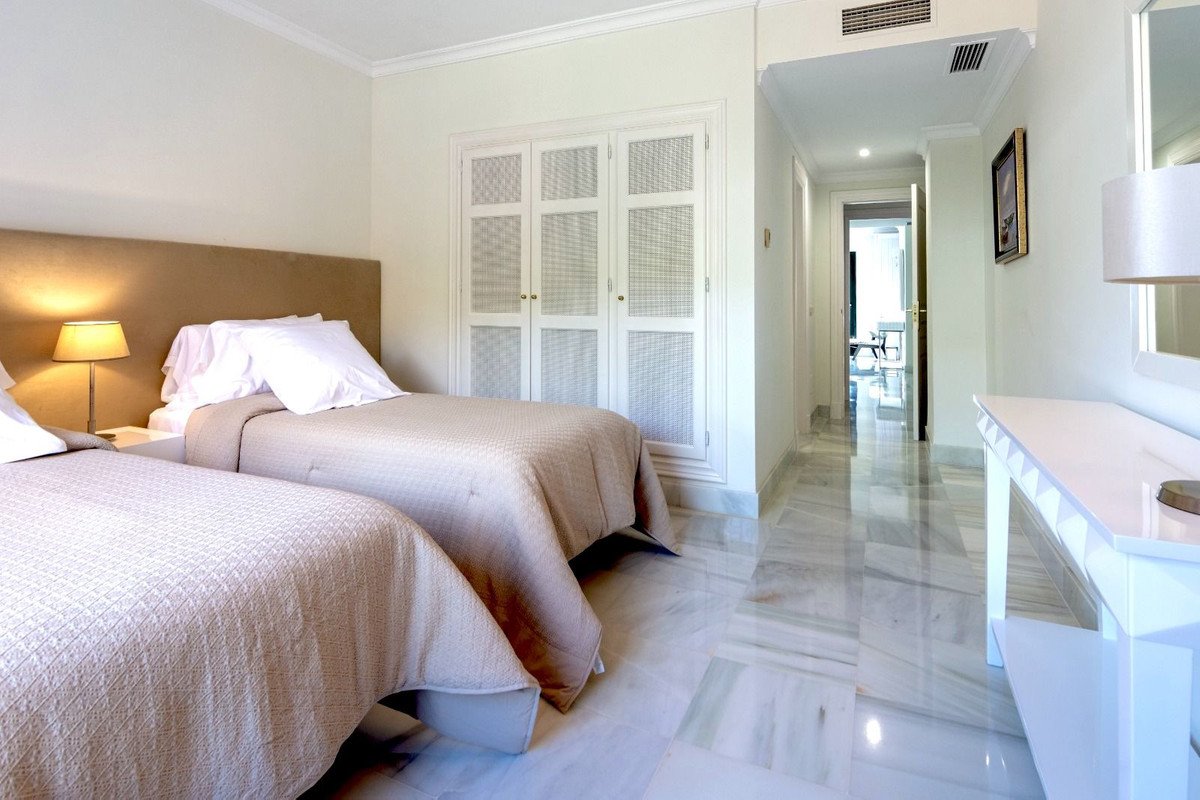 Property 22
