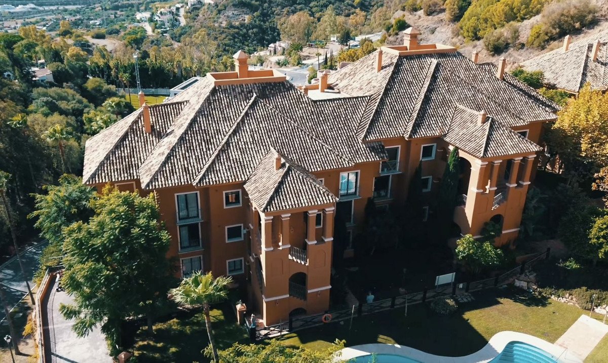 Property 24
