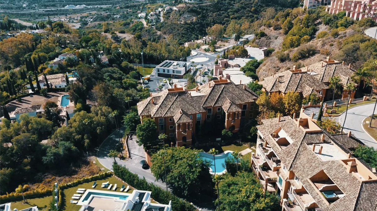 Property 25