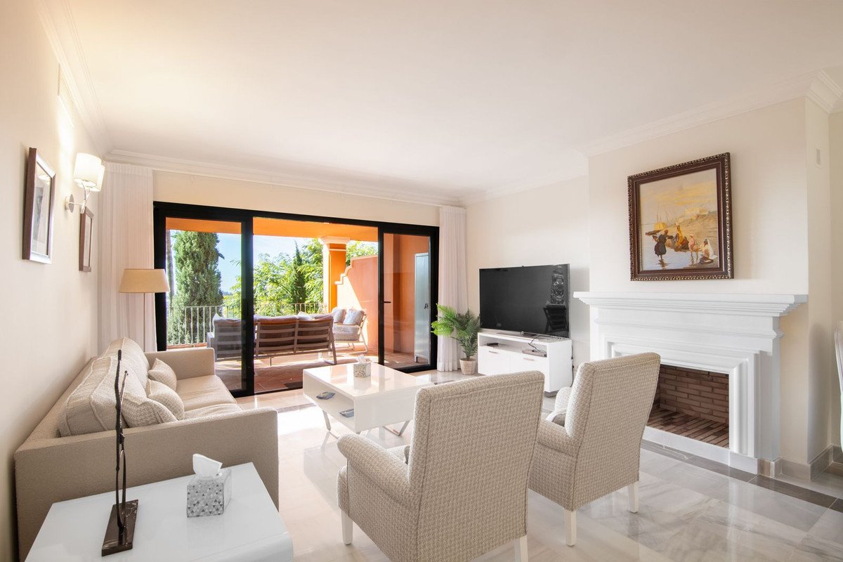 Property 26