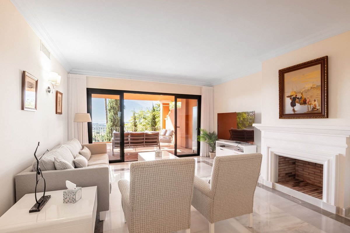 Property 27