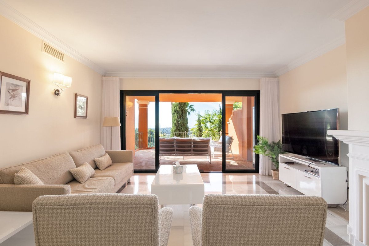 Property 28