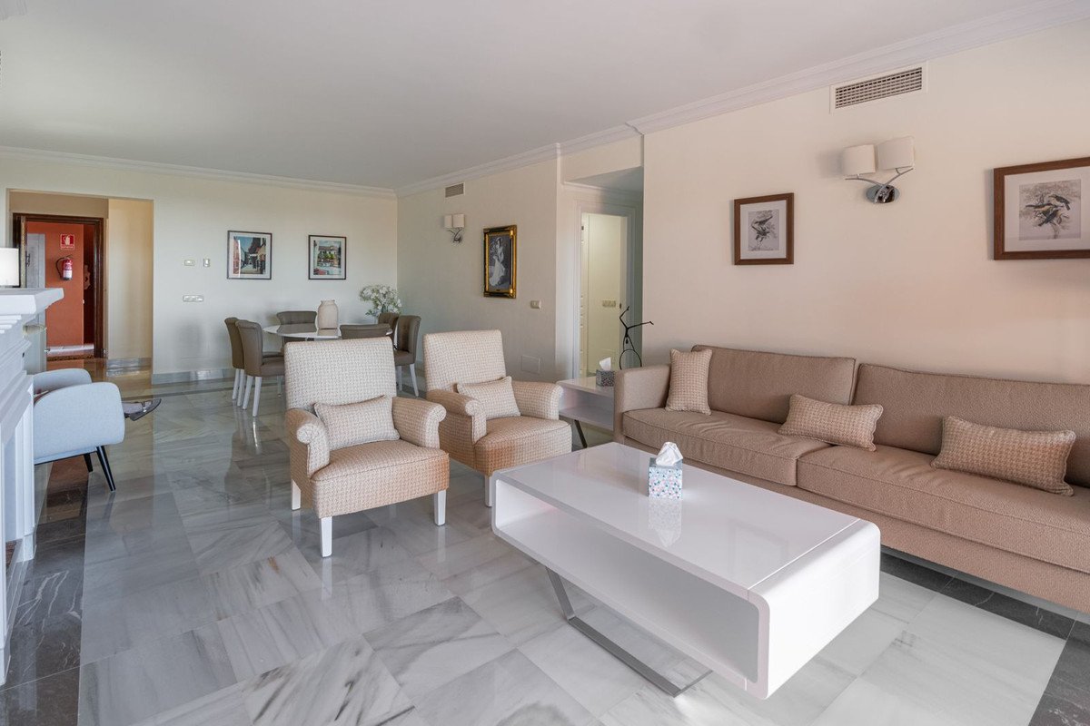 Property 29