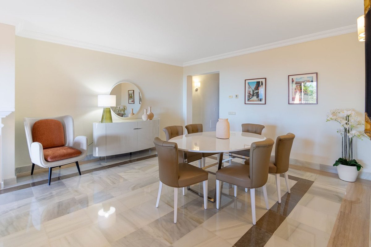 Property 30