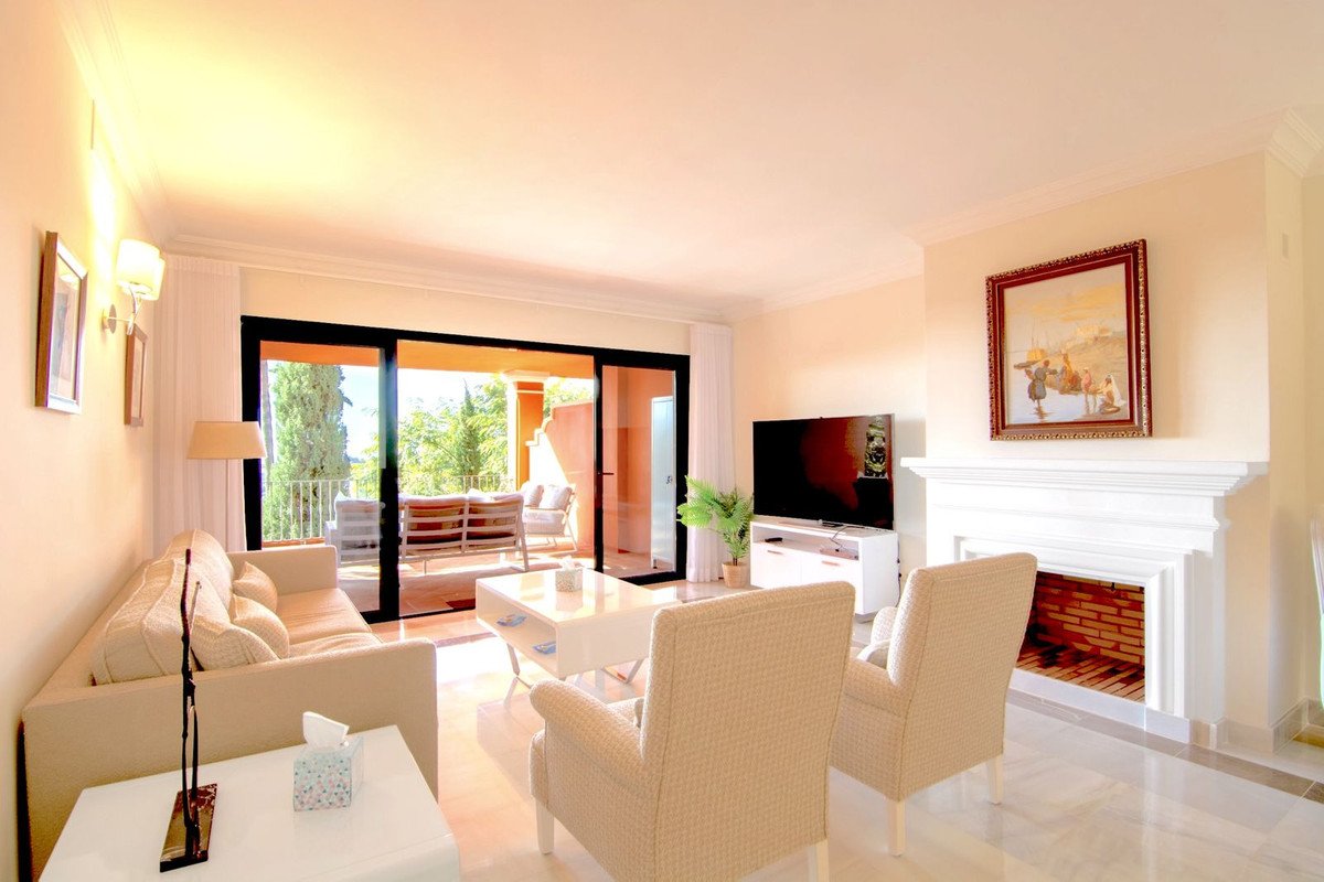 Property 5