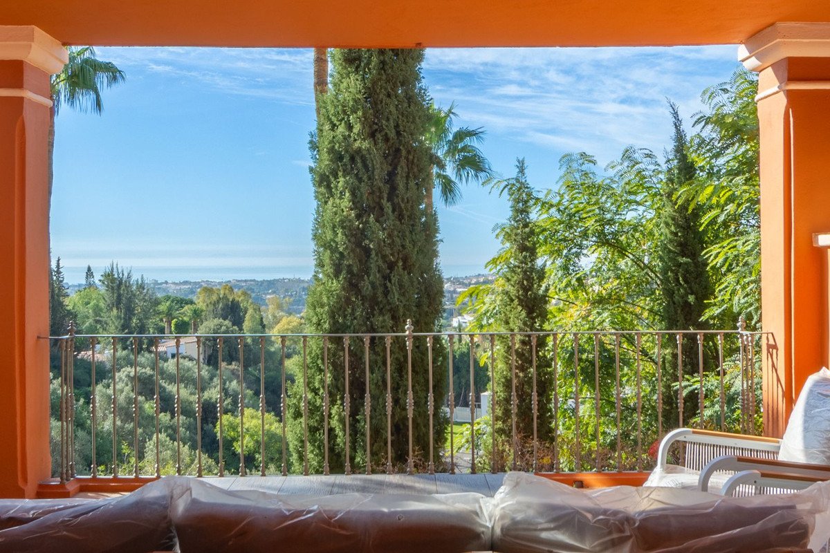 Property 6